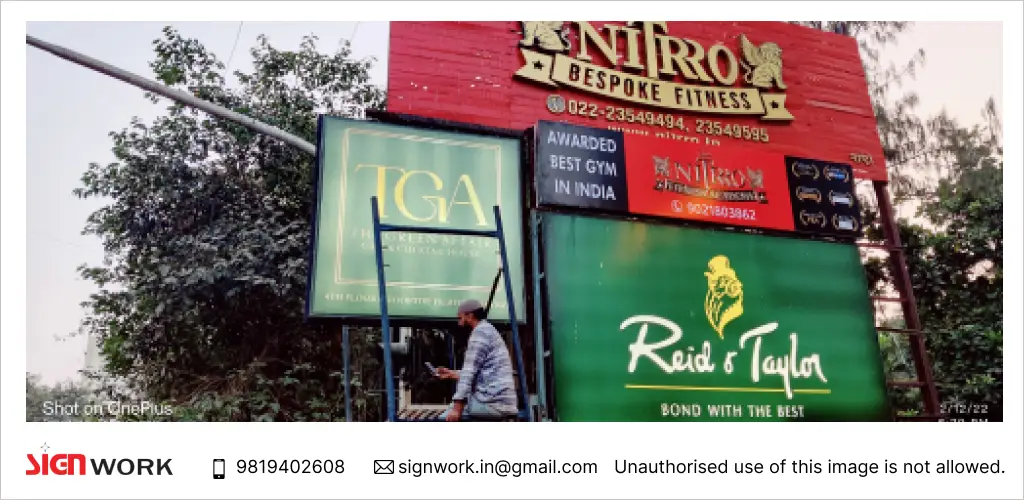 Sign Board Makers Near Me.webp